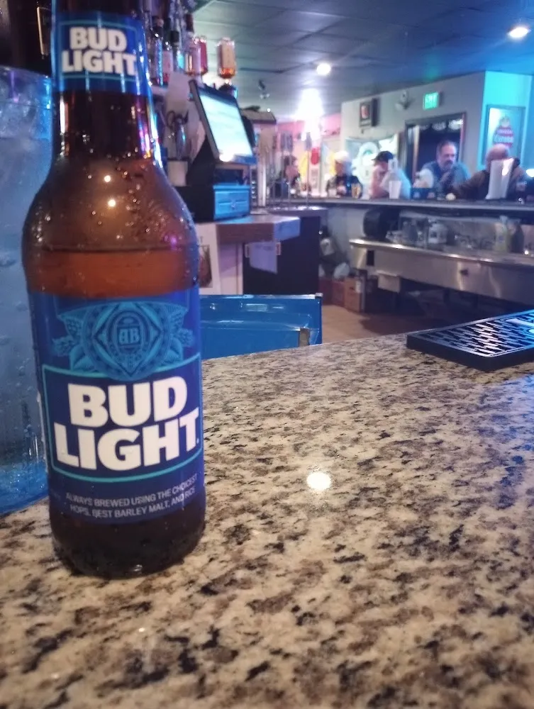 Beer
